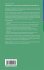 Algorithms for Constructing Computably... - Bild 2