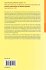 Geometry and Invariance in Stochastic... - Bild 2