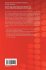 Software Defined Networking for Ad Hoc... - Bild 2