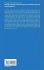 Purinergic Signaling in... - Bild 2