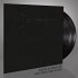 Dark Space Iii (Black 2lp) (Vinyl) - Bild 2
