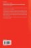 Distributed Control and Optimization of... - Bild 2