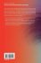 The Art and Science of Microelectronic... - Bild 2