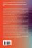 Architecting A Knowledge-Based Platform... - Bild 2