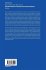 Evaluation Methods in Biomedical and... - Bild 2