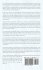 ADHD Parenting A Beginner's Guide on... - Bild 2