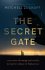 The Secret Gate - Bild 2
