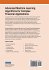 Advanced Machine Learning Algorithms... - Bild 2
