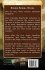 Sword Scroll Stone - Bild 2