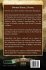 Sword Scroll Stone - Bild 2