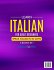 Learn Italian For Adult Beginners - Bild 2