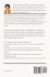 Get Organized, Stay Organized - Bild 2