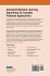 Advanced Machine Learning Algorithms... - Bild 2