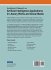 Handbook of Research on Artificial... - Bild 2