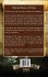 Sword Scroll Stone - Bild 2