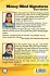 Money Mind Signatures (Telugu) - Bild 2