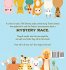 The Mystery Race - Bild 2