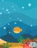 Mermaid Activity Book - Bild 2