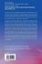 Artificial Intelligence in Brain and... - Bild 2