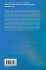 Introduction to Toxicological Screening... - Bild 2