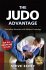 The Judo Advantage - Bild 2