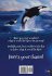 ORCAS - Beautiful, Intelligent,... - Bild 2