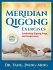 Meridian Qigong Exercises - Bild 2