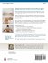 Meridian Qigong Exercises - Bild 3