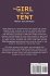 The Girl in the Tent - Bild 2