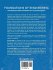 Foundations of Engineering: Developing... - Bild 2