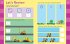 Brain Quest Learn to Write: Numbers - Bild 3