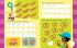 Brain Quest Learn to Write: Numbers - Bild 4