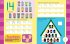 Brain Quest Learn to Write: Numbers - Bild 5