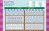 Brain Quest Learn to Write: Numbers - Bild 7