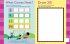 Brain Quest Learn to Write: Numbers - Bild 8