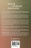 Advanced Interpersonal Communication:... - Bild 2
