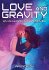 Love and Gravity - Bild 2