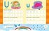 Brain Quest Learn to Write: Letters - Bild 6