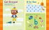 Brain Quest Learn to Write: Letters - Bild 8