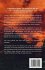 The Hybrid Cure - Bild 2