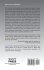 Democratic Policy Implementation in an... - Bild 2