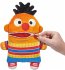 Sorgenfresser Ernie, 30 cm - Bild 3