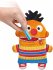 Sorgenfresser Ernie, 30 cm - Bild 4