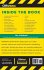 CliffsNotes Anatomy and Physiology - Bild 2