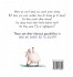 How Do Sheep Go To Sleep? - Bild 2