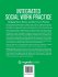 Integrated Social Work Practice:... - Bild 2