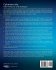 Cybersecurity - Data Protection and... - Bild 2