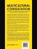 Multicultural Consultation: Guidelines... - Bild 2