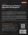 .NET MAUI Cross-Platform Application... - Bild 2
