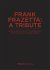 Frank Frazetta: An Artists' Tribute - Bild 2